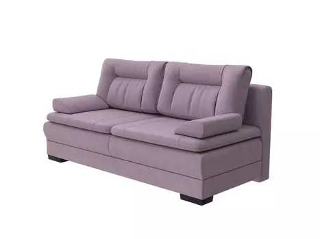 Диван-кровать Easy Home Middle