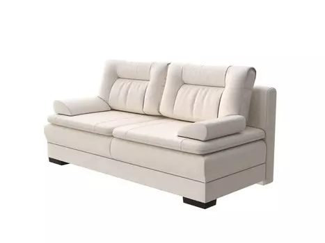 Диван-кровать Easy Home Middle