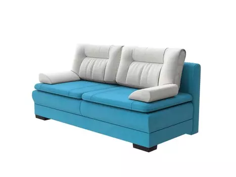 Диван-кровать Easy Home Middle