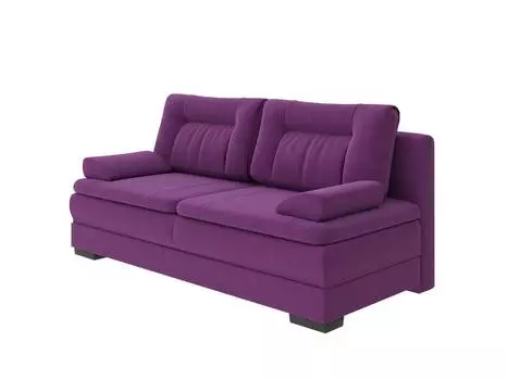 Диван-кровать Easy Home Middle