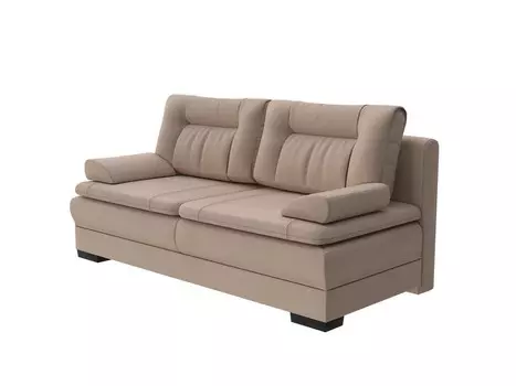 Диван-кровать Easy Home Middle