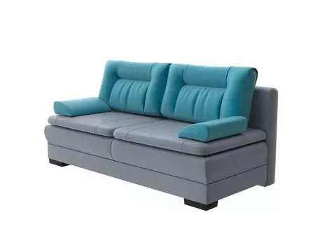 Диван-кровать Easy Home Middle