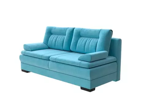 Диван-кровать Easy Home Middle