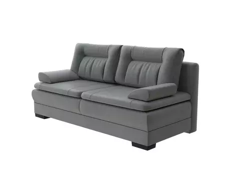 Диван-кровать Easy Home Middle
