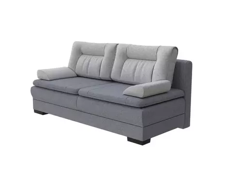 Диван-кровать Easy Home Middle