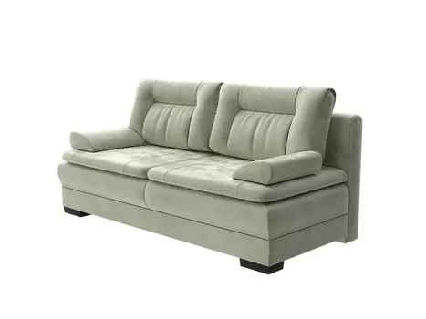 Диван-кровать Easy Home Middle
