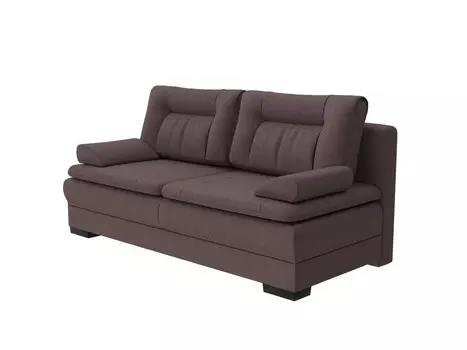 Диван-кровать Easy Home Middle