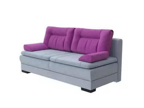 Диван-кровать Easy Home Middle