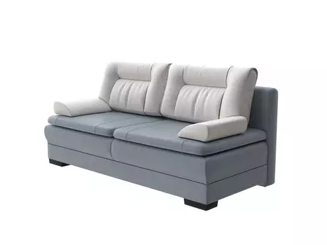 Диван-кровать Easy Home Middle