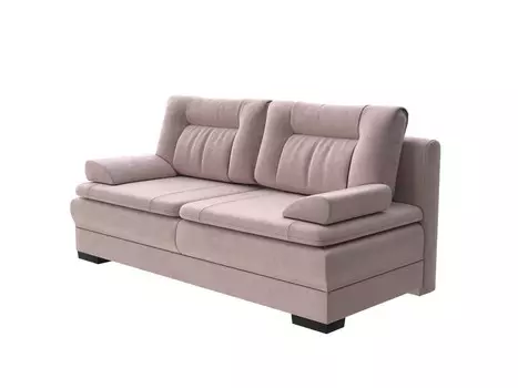 Диван-кровать Easy Home Middle