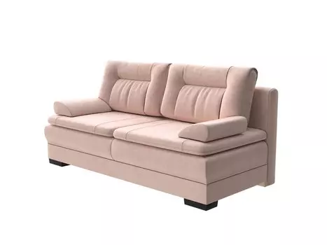 Диван-кровать Easy Home Middle