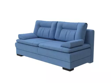 Диван-кровать Easy Home Middle