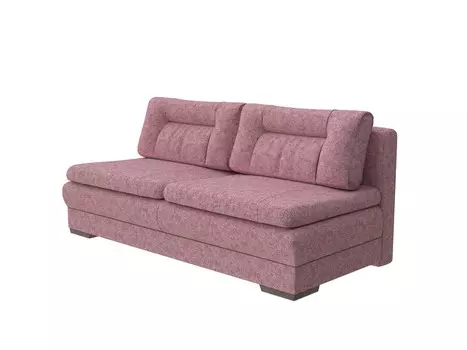Диван-кровать Easy Home Middle