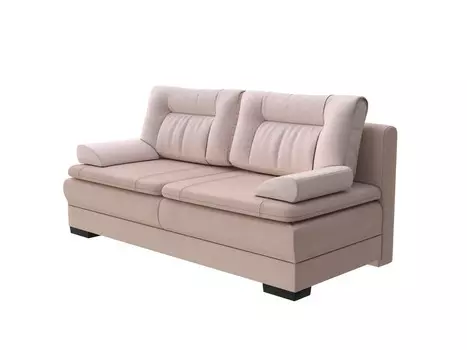Диван-кровать Easy Home Middle