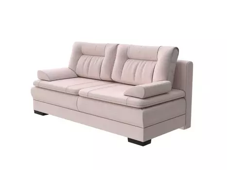 Диван-кровать Easy Home Middle