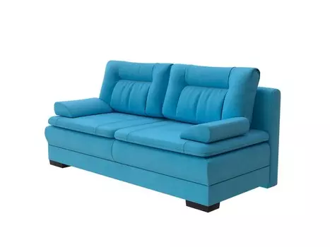 Диван-кровать Easy Home Middle