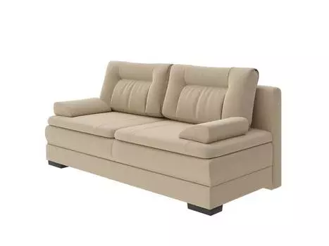 Диван-кровать Easy Home Middle