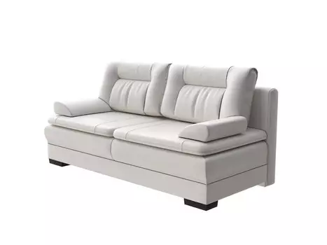 Диван-кровать Easy Home Middle