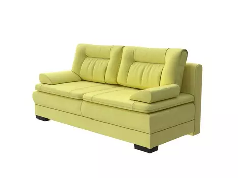 Диван-кровать Easy Home Middle