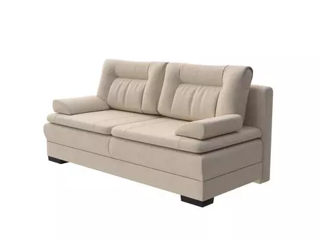 Диван-кровать Easy Home Middle