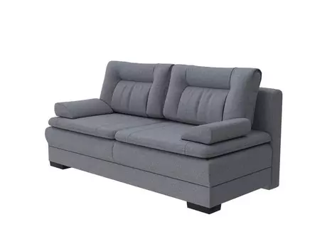 Диван-кровать Easy Home Middle