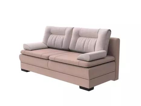 Диван-кровать Easy Home Middle