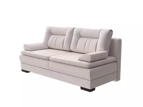 Диван-кровать Easy Home Middle