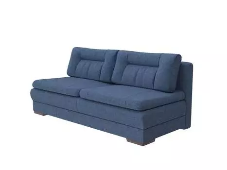 Диван-кровать Easy Home Middle