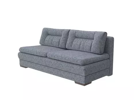 Диван-кровать Easy Home Middle