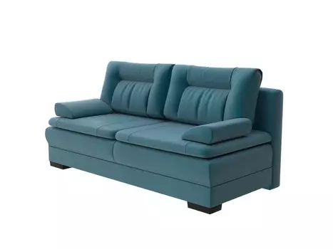 Диван-кровать Easy Home Middle