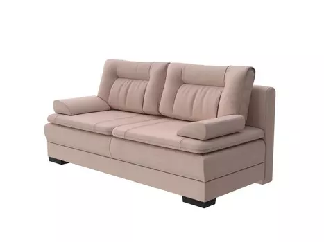 Диван-кровать Easy Home Middle