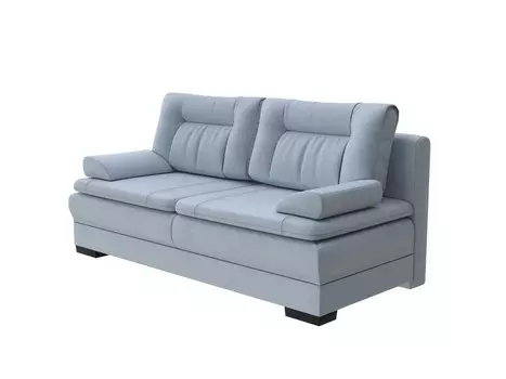 Диван-кровать Easy Home Middle