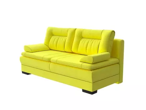 Диван-кровать Easy Home Middle