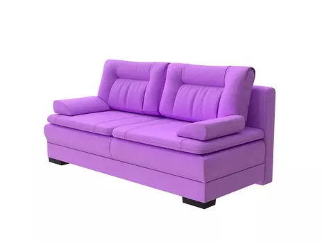 Диван-кровать Easy Home Middle
