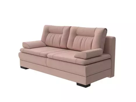 Диван-кровать Easy Home Middle