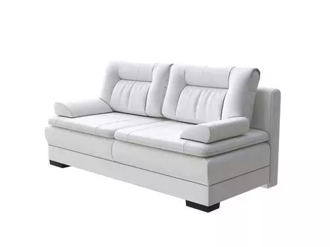 Диван-кровать Easy Home Middle
