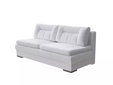 Диван-кровать Easy Home Middle