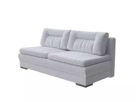 Диван-кровать Easy Home Middle
