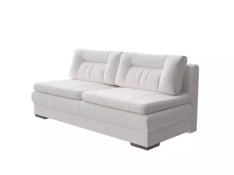 Диван-кровать Easy Home Middle