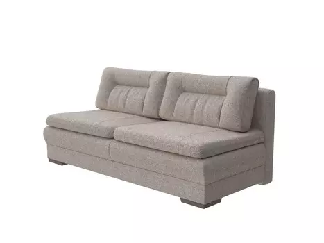 Диван-кровать Easy Home Middle