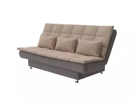 Диван-кровать Easy Light Hard next