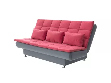 Диван-кровать Easy Light Hard next