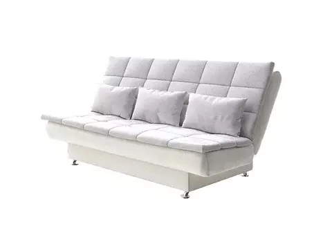 Диван-кровать Easy Light Hard next