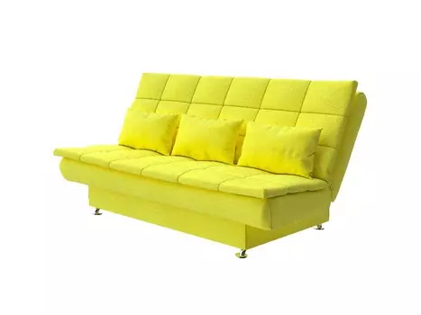 Диван-кровать Easy Light Middle next