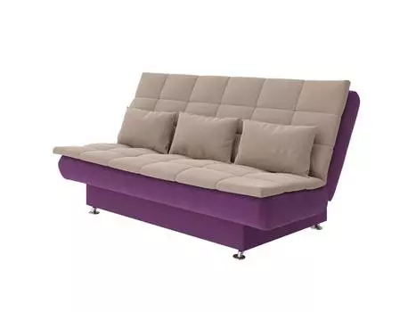 Диван-кровать Easy Light Middle next