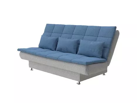 Диван-кровать Easy Light Middle next