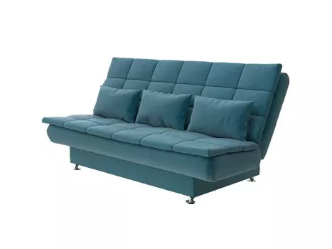 Диван-кровать Easy Light Middle next