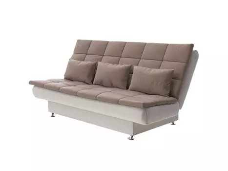 Диван-кровать Easy Light Middle next
