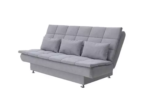 Диван-кровать Easy Light Middle next