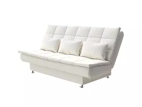 Диван-кровать Easy Light Middle next